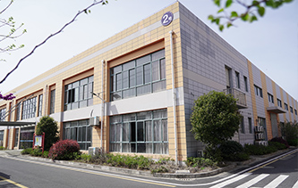 昆山宣潤——內(nèi)部員工籃球友誼賽
